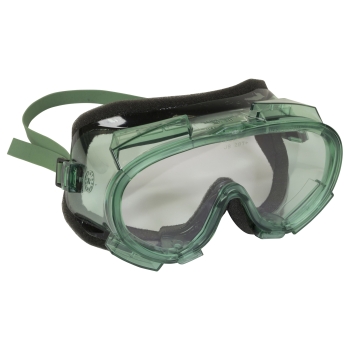 KleenGuard™ 16668