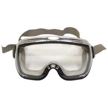 KleenGuard™ 18483