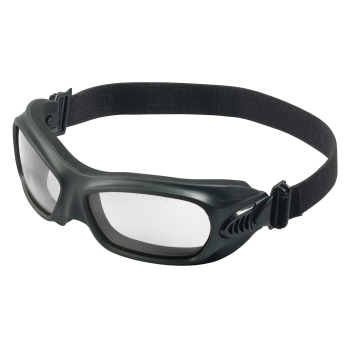 KleenGuard™ 20525