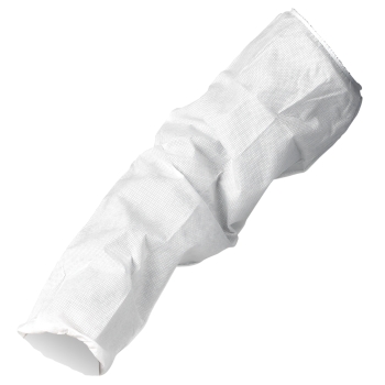 KleenGuard™ 23610