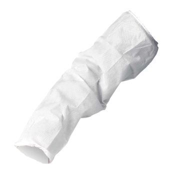 KleenGuard™ 36870