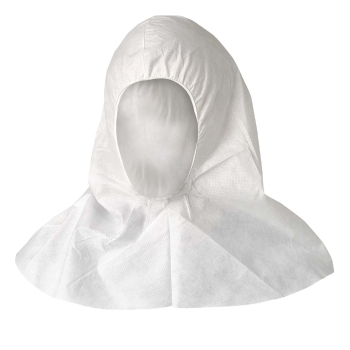 KleenGuard™ 36890