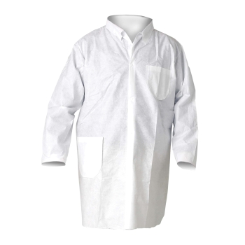 KleenGuard™ 40049