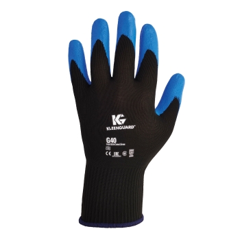 KleenGuard™ 40229