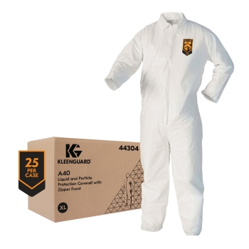 KleenGuard™ 44304