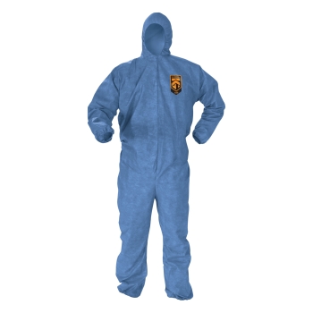 KleenGuard™ 45023