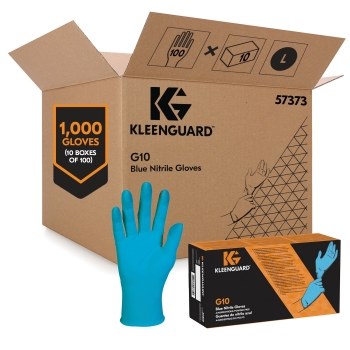 KleenGuard™ 57373