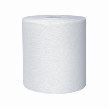 Kleenex® 01080