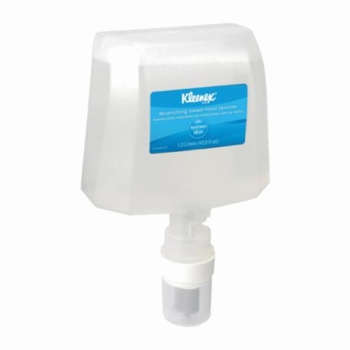 Kleenex® 91600