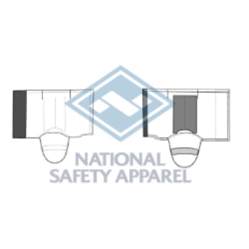 National Safety Apparel L05NFNFMDVCFS
