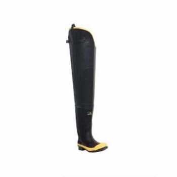 LaCrosse® 24009091-9
