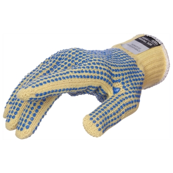 Lakeland® 215352PD-LG