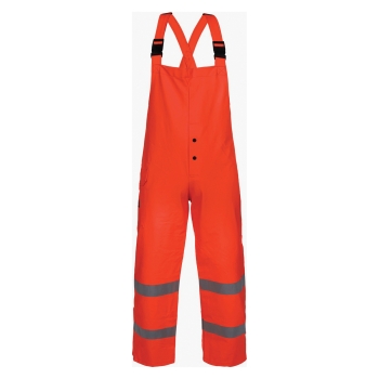 Lakeland® ABPU10ORZ-LG