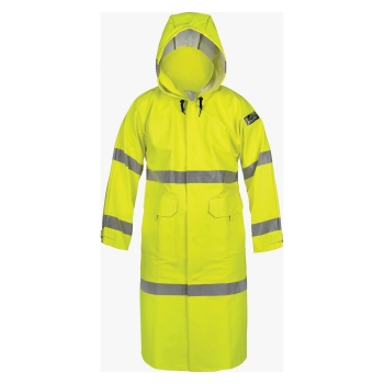 Lakeland® ALCPU10LY-MD