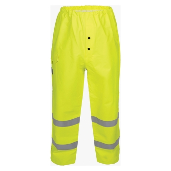 Lakeland® APPU10LYZ-XL