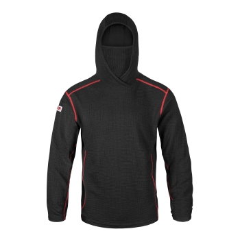 Lakeland FR LSCMWH01-LG