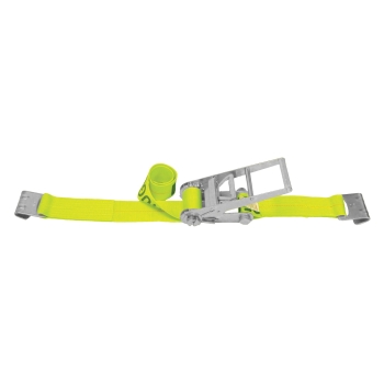 Lift-All® 20483
