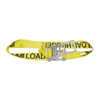 Lift-All® 60112