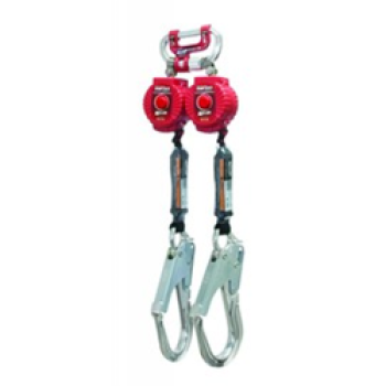 Miller® by Honeywell MFLC-12-Z7/6FT
