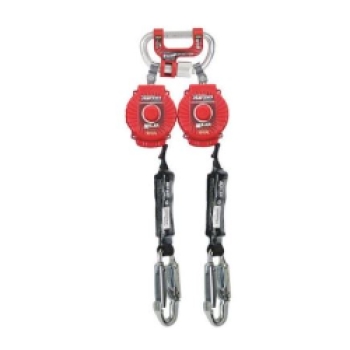 Miller® by Honeywell MFLC-3-Z7/6FT