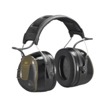 Peltor™ 7100088425