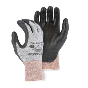 Majestic Glove 3437/M