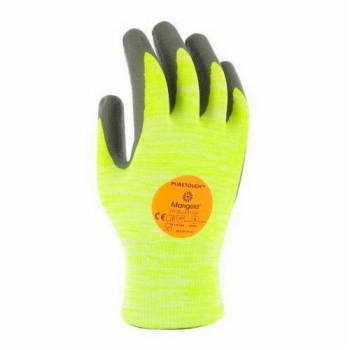 Marigold® 11-423-8