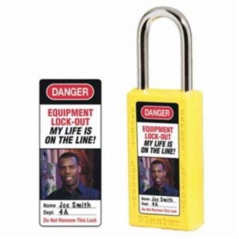 Master Lock® 0411-5705
