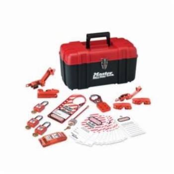 Master Lock® 1457E410KA