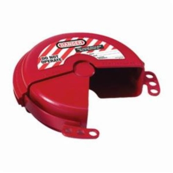 Master Lock® 481