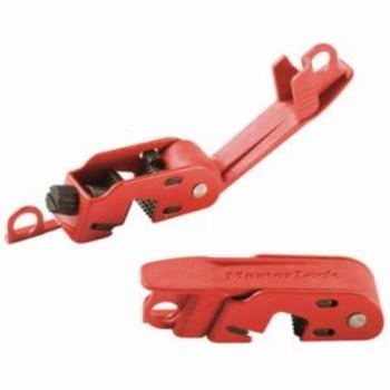 Master Lock® 493B
