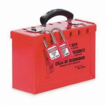 Master Lock® 498A