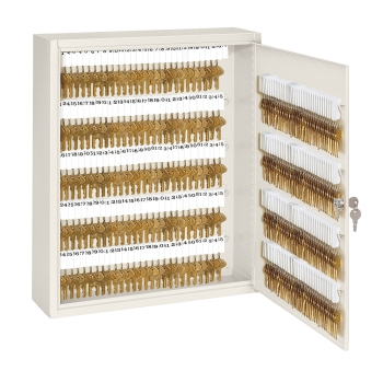Master Lock® 7127D