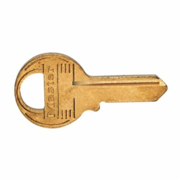 Master Lock® K1