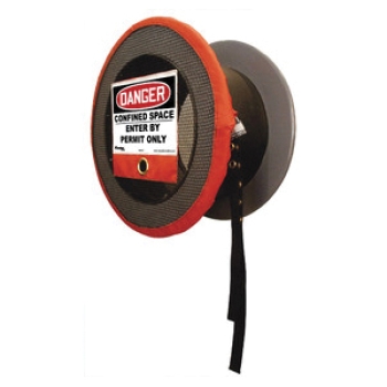 Master Lock® S202CSL