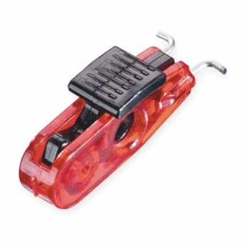 Master Lock® S2390