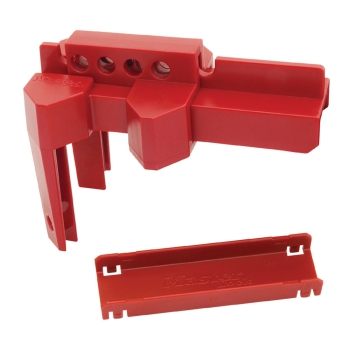 Master Lock® S3081