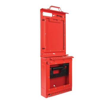 Master Lock® S3500