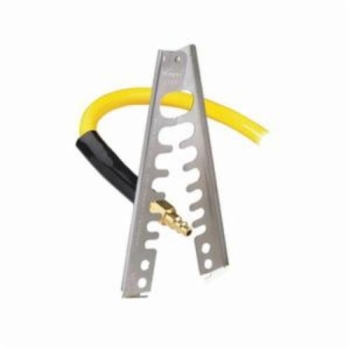 Master Lock® S3900