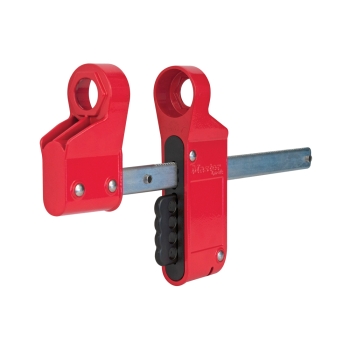 Master Lock® S3922