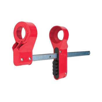 Master Lock® S3923