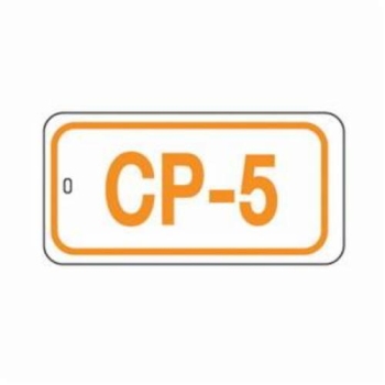 Master Lock® S4500CP5