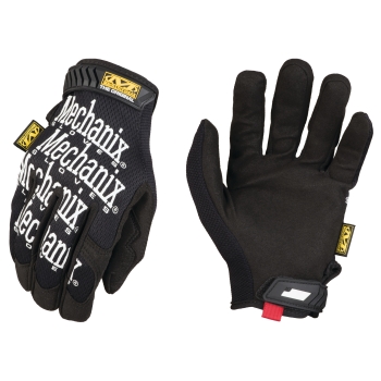 Mechanix Wear® MG-05-005