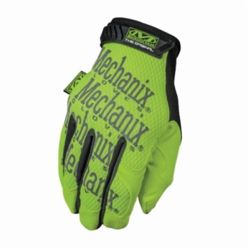 Mechanix Wear® SMG-91-009