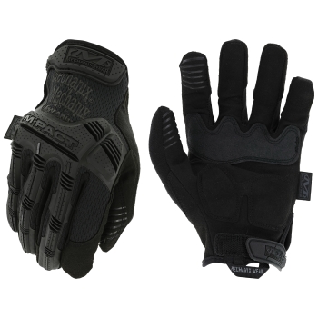 Mechanix Wear® MPT-55-010