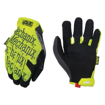 Mechanix Wear® SMG-C91-010