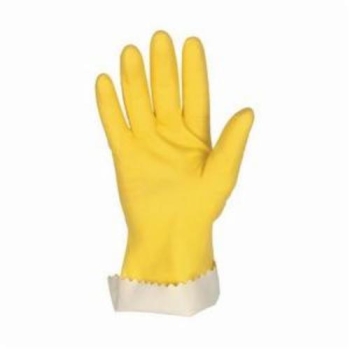 MCR Safety 5250L