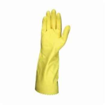 MCR Safety 5255L