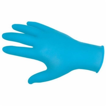 MCR Safety 6010L