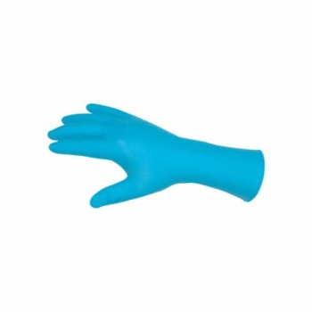 MCR Safety 6012L